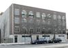 1523 N Ashland Ave photo